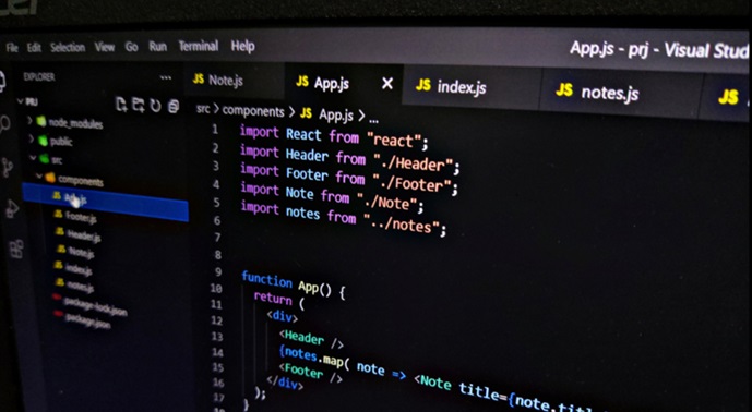 10 Best Websites to Learn Coding for Beginners