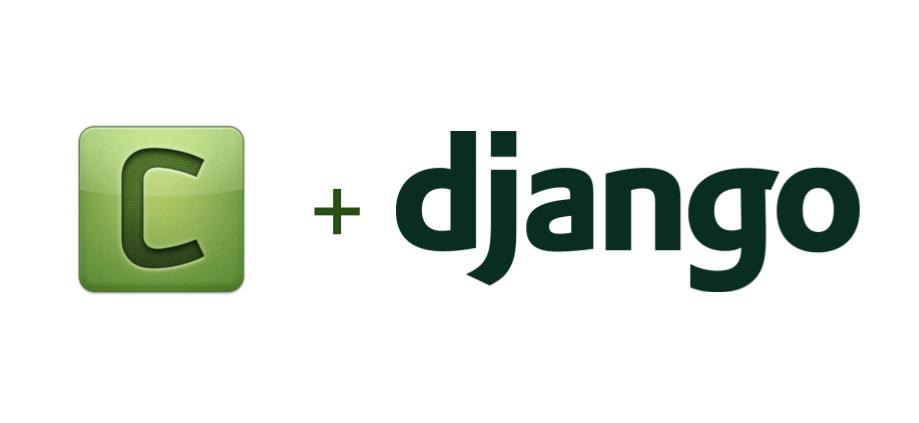 Advanced Django Task Scheduling with Celery